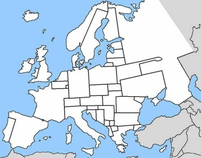 interestingmaps5_004