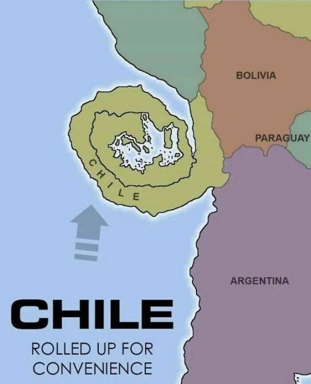 interestingmaps5_005