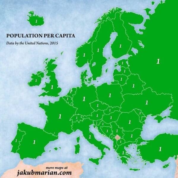 interestingmaps5_006