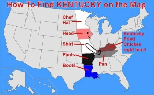 interestingmaps5_007