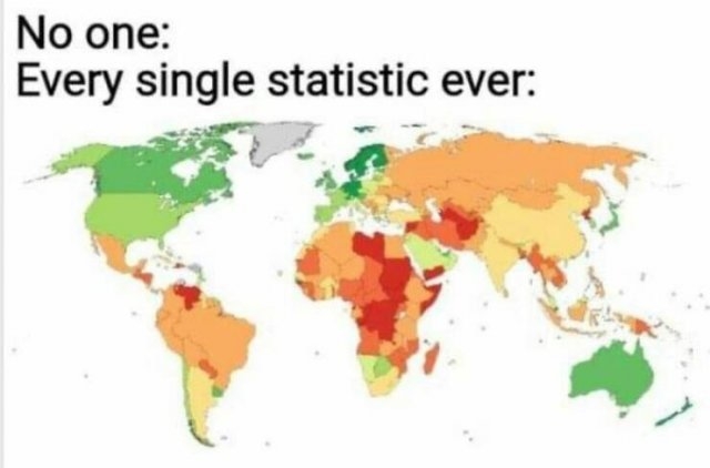interestingmaps5_008