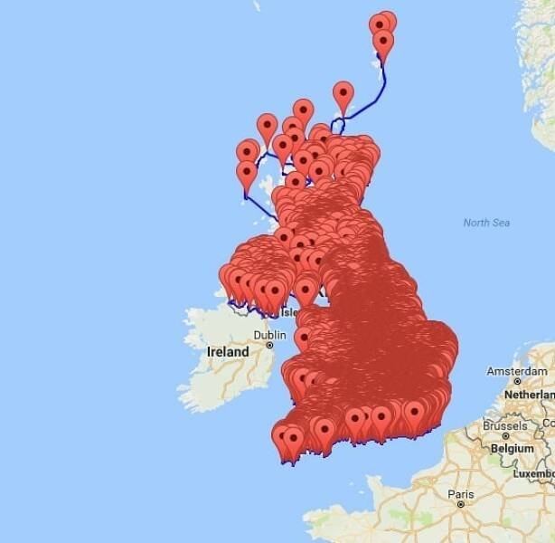 interestingmaps5_009