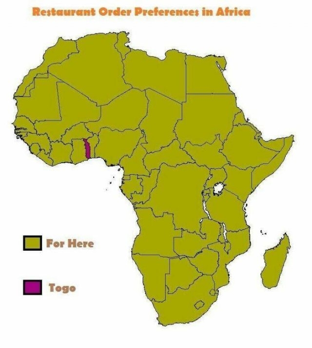 interestingmaps5_010