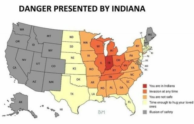 interestingmaps5_011