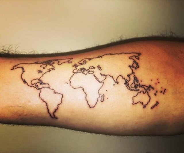 interestingmaps5_012
