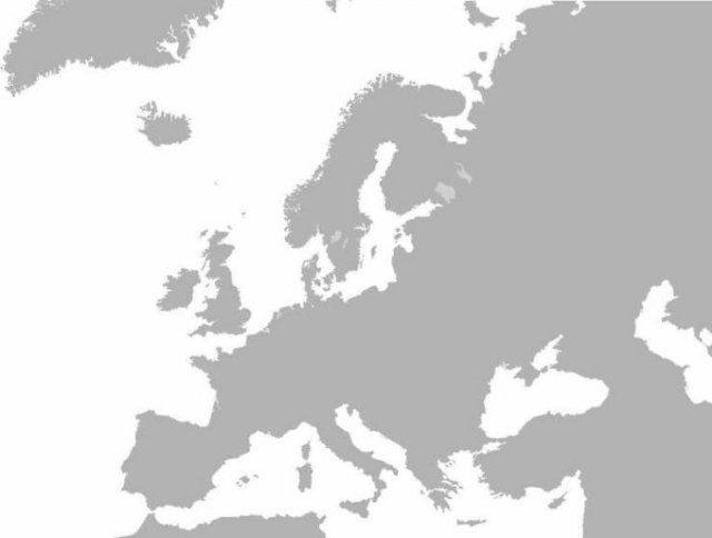 interestingmaps5_013