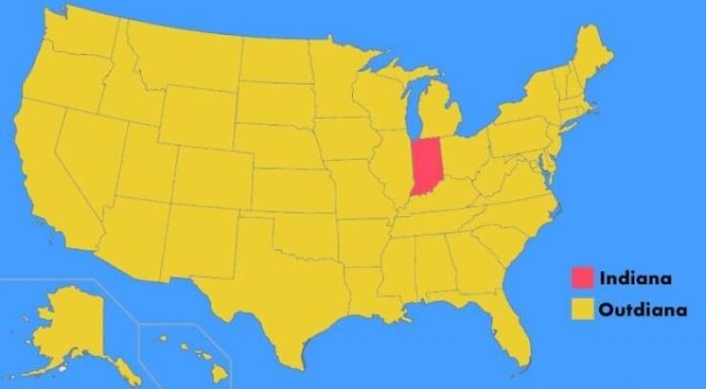 interestingmaps5_014