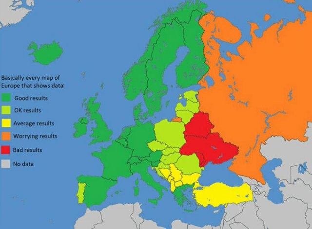 interestingmaps5_015