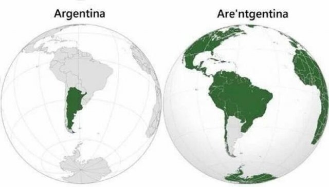 interestingmaps5_016