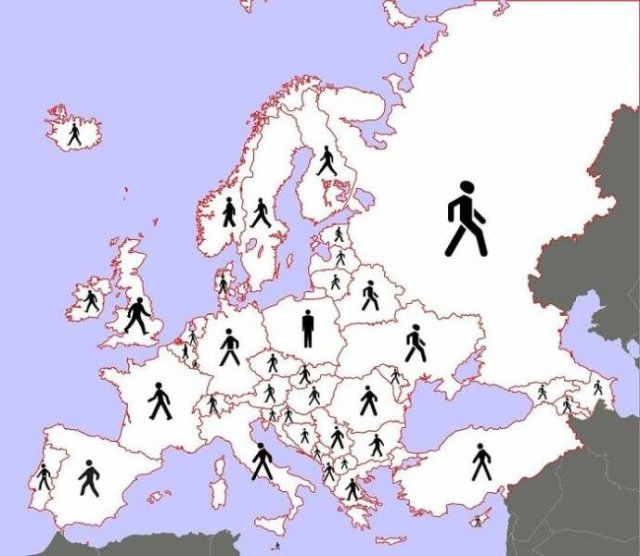 interestingmaps5_017