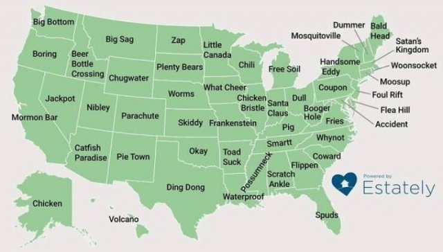 interestingmaps5_018