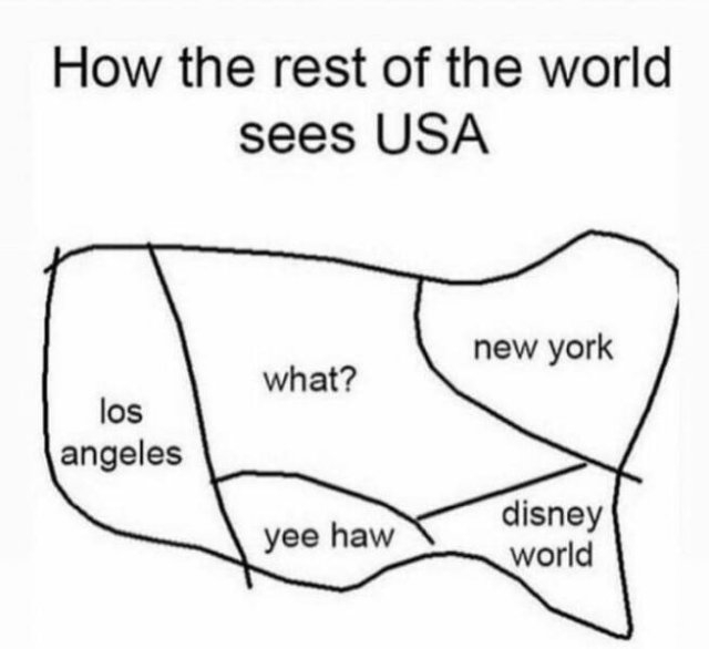 interestingmaps5_020