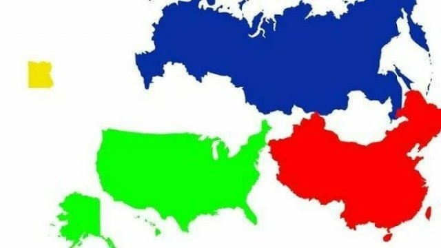 interestingmaps5_021