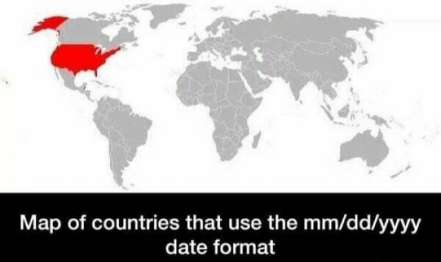 interestingmaps5_022