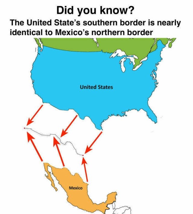 interestingmaps5_023