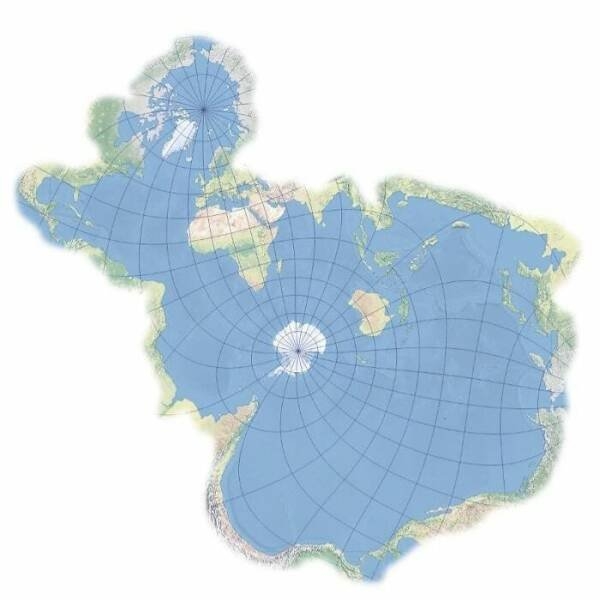 interestingmaps5_024