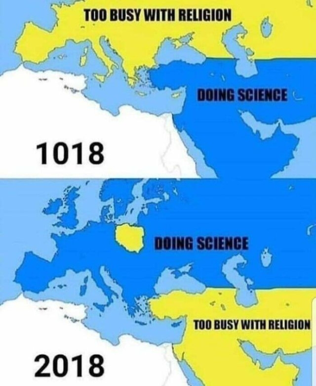 interestingmaps5_025