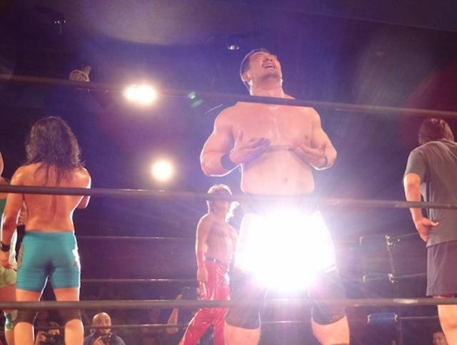 japanesewrestling_001