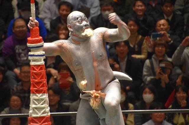 japanesewrestling_002
