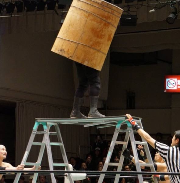 japanesewrestling_005