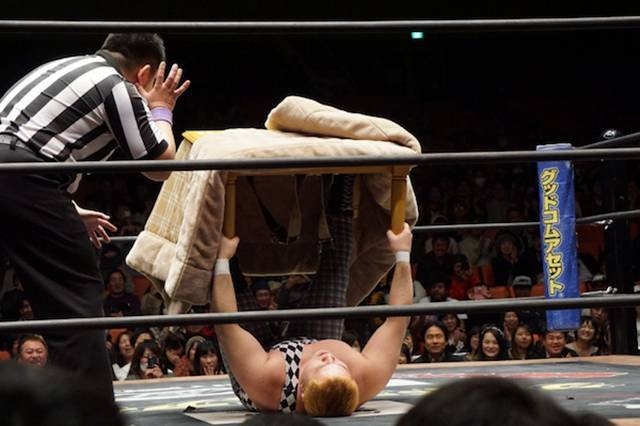japanesewrestling_007