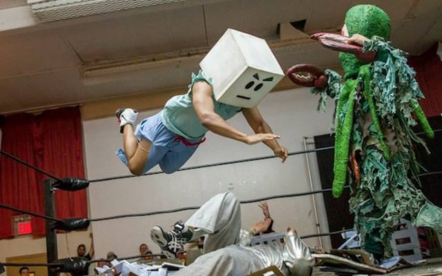 japanesewrestling_008