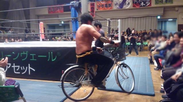 japanesewrestling_009