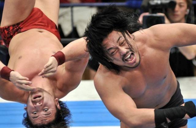 japanesewrestling_011