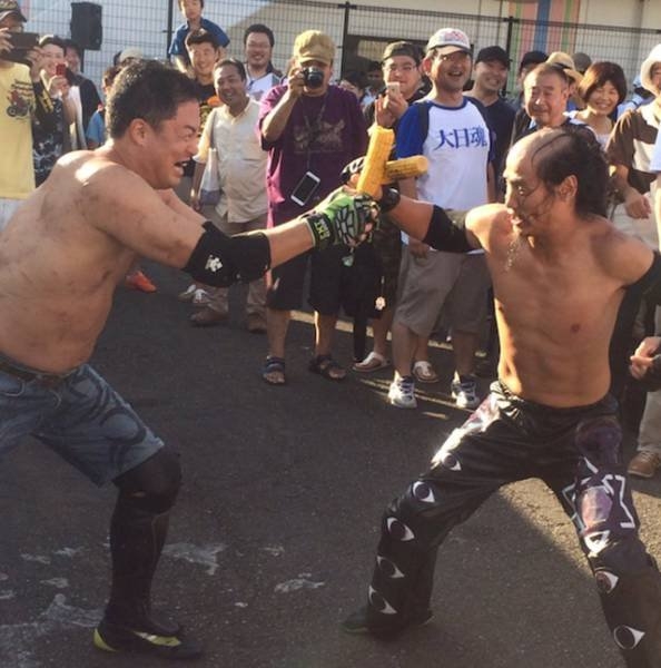 japanesewrestling_012