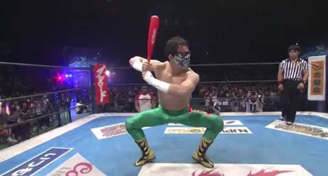 japanesewrestling_014