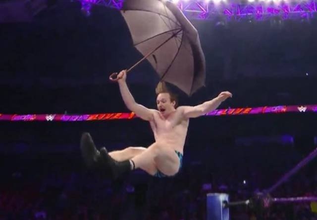 japanesewrestling_020