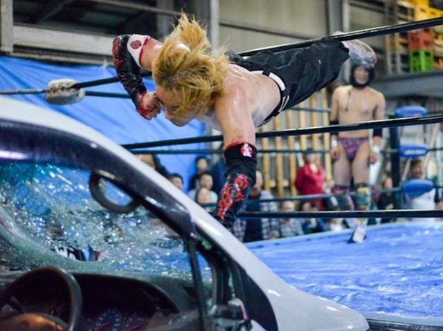 japanesewrestling_023