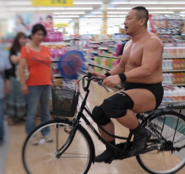 japanesewrestling_025