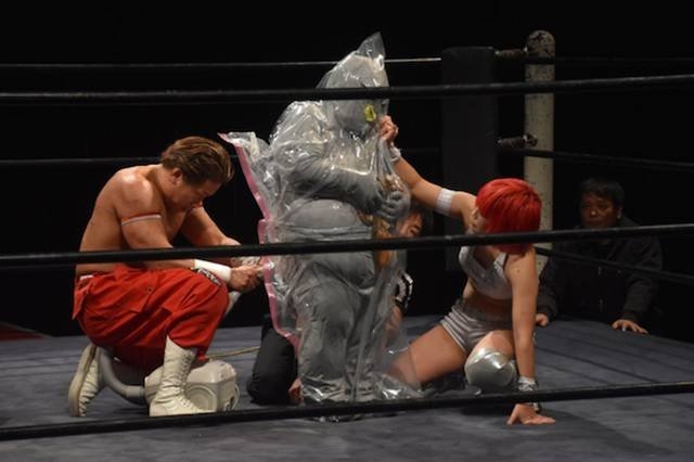 japanesewrestling_026