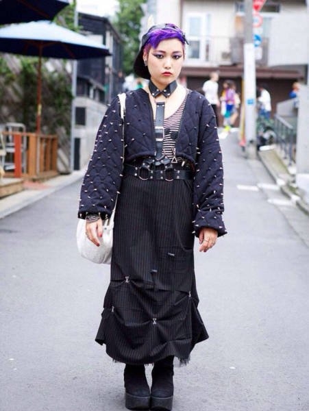 japanlife_051