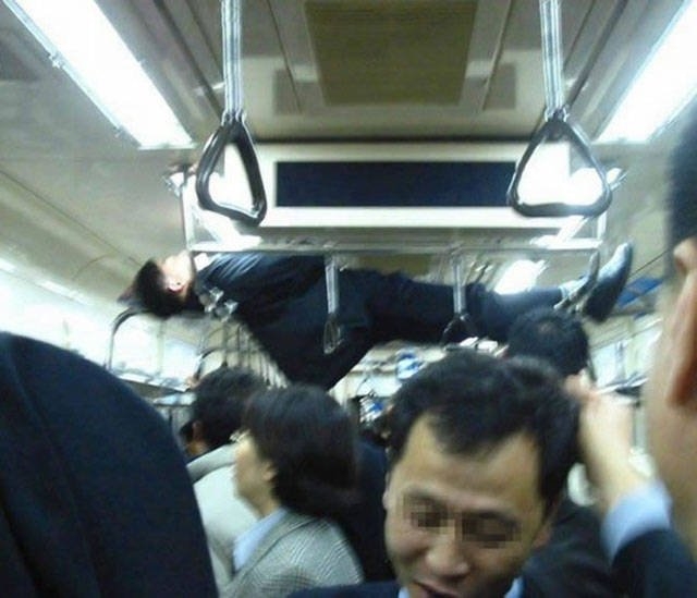 japanlife_053