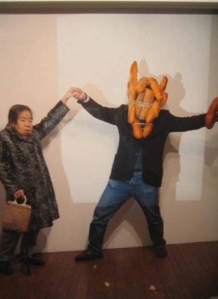 japanlife_054