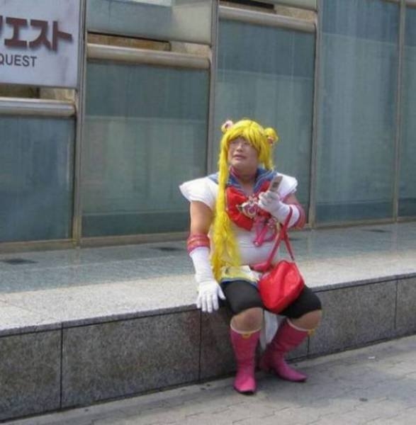 japanlife_055
