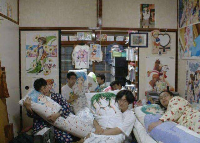 japanlife2_001