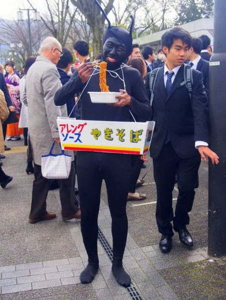japanlife2_003