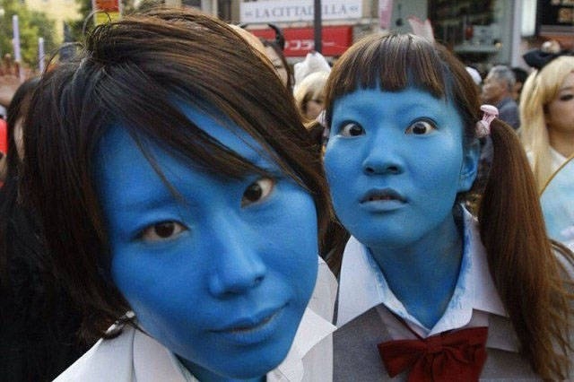 japanlife2_005