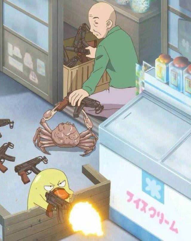 japanlife2_008