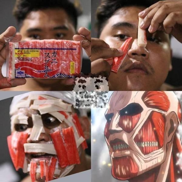 japanlife2_011