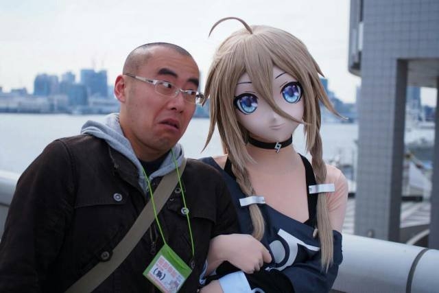 japanlife2_013