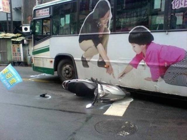 japanlife2_015