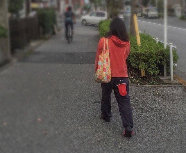 japanlife2_020