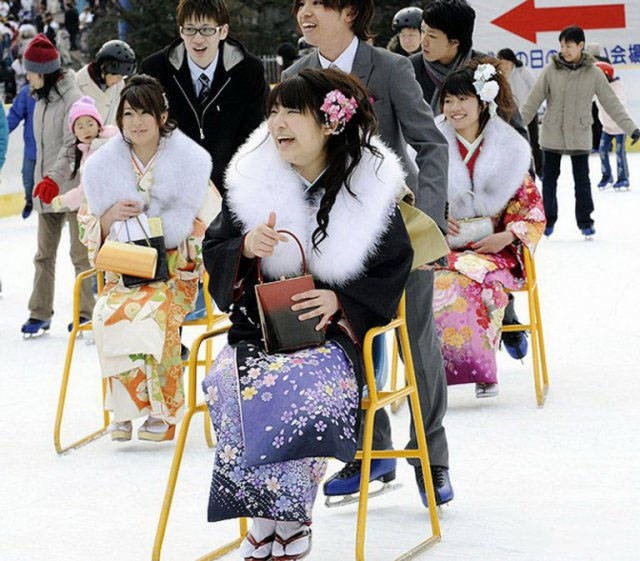 japanlife2_021