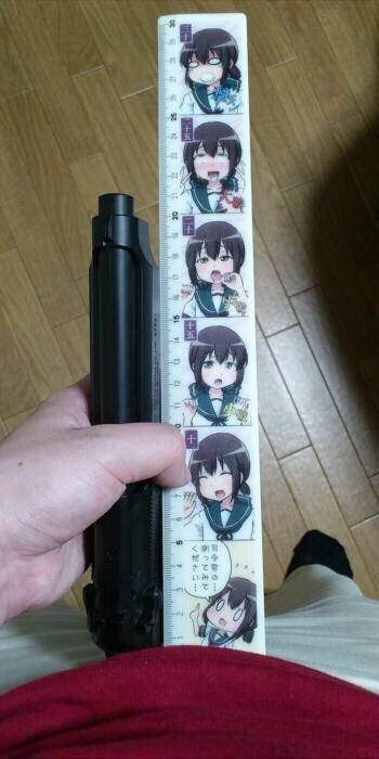 japanlife2_022