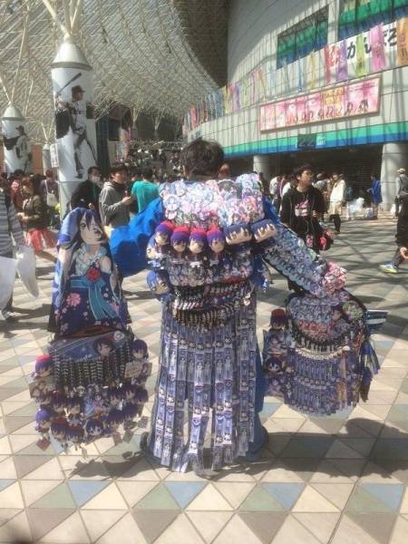 japanlife2_032