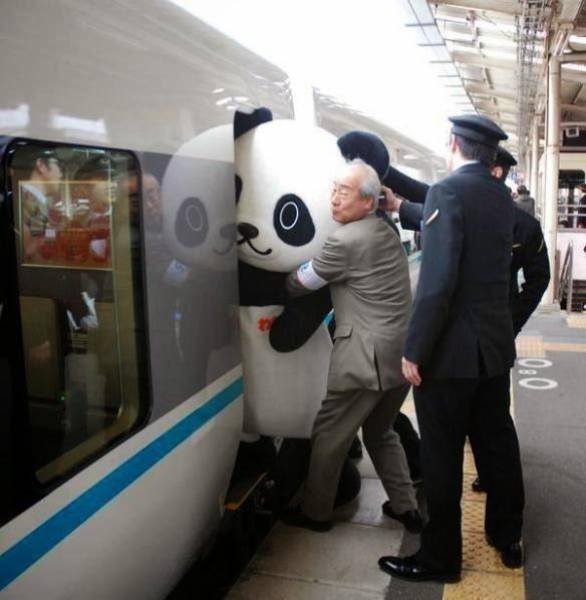 japanlife2_041